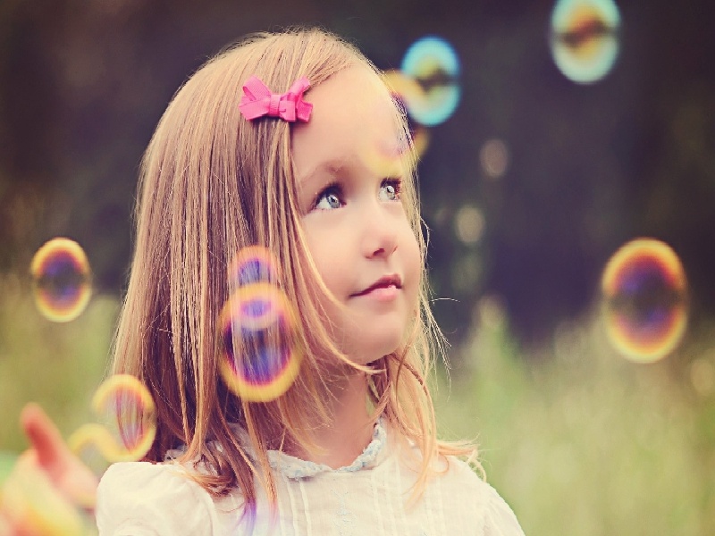 试管代孕医疗环境